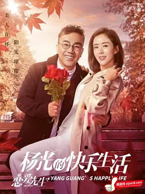 QQ图片20190420181812.jpg