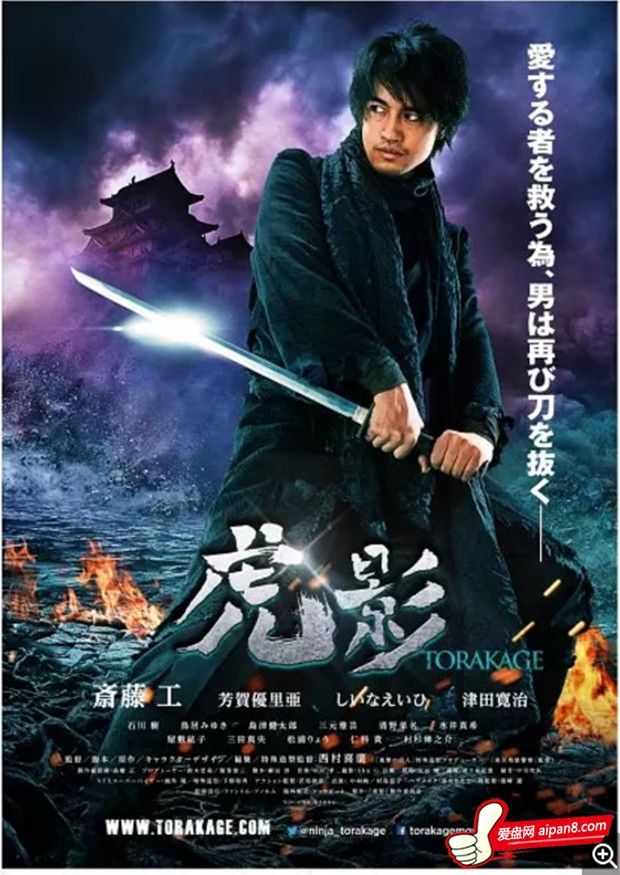 QQ图片20190421174347_副本.jpg