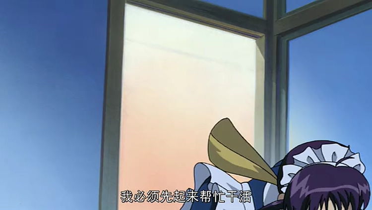 190526ewmtyrn5ugzbba22.jpg