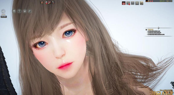 204916dr6cb3v3yjzci696.jpg