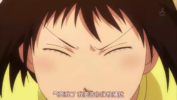 180655lw0jbzglliz0uiiu.jpg