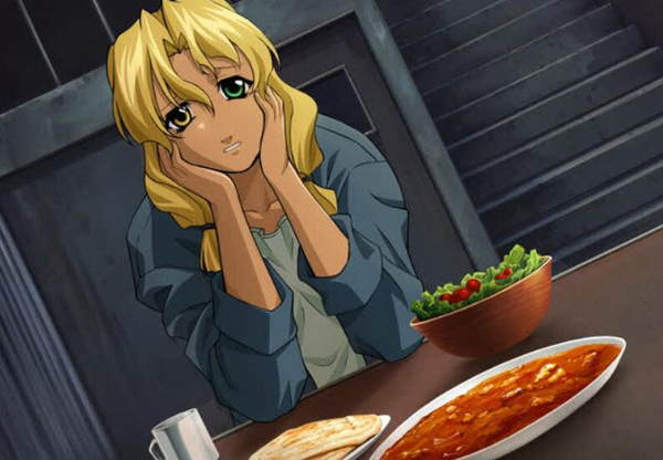 120133xi6q0iisqjjp99op.jpg
