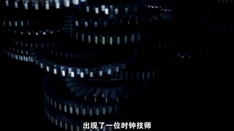 203021t4p5hvygu8fgsw96.jpg