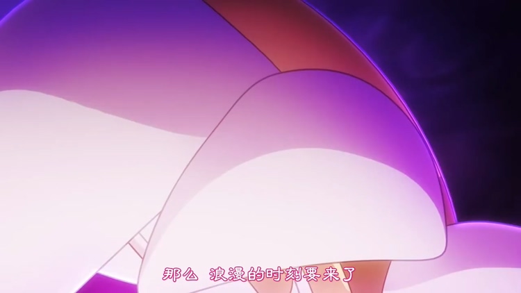 232407kwhuyutyyjhppw5j.jpg