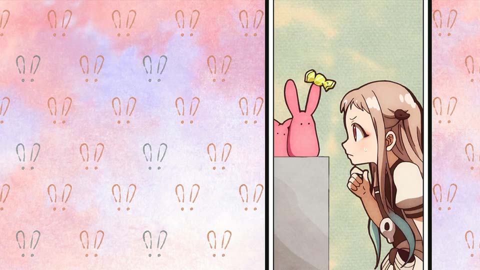 165437jjzkbovvcrw0b7zr.jpg