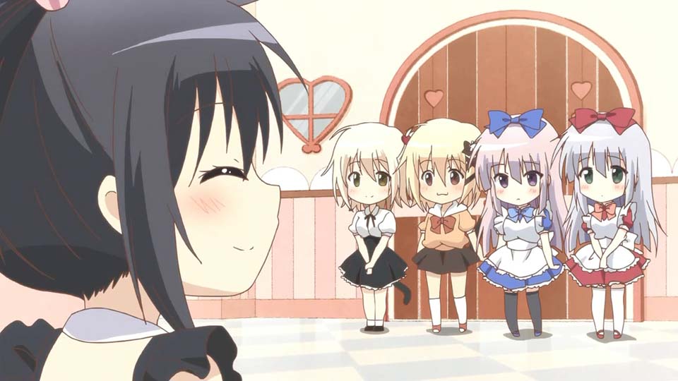 213328rko4mko4gzr1z5j1.jpg