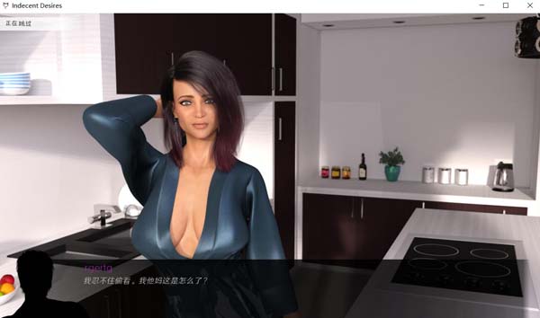 131404dc3wallkr0cyw8aa.jpg