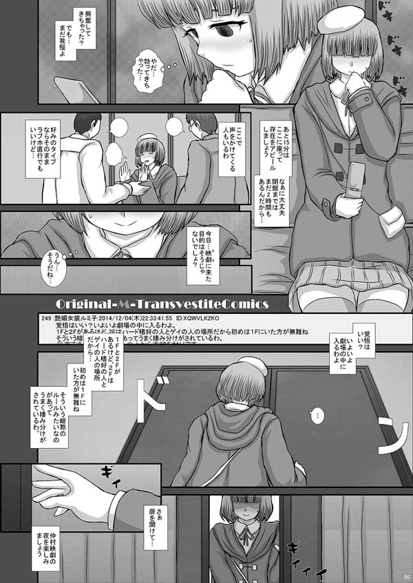 164659dy7dk0kfvl2bgbfy.jpg