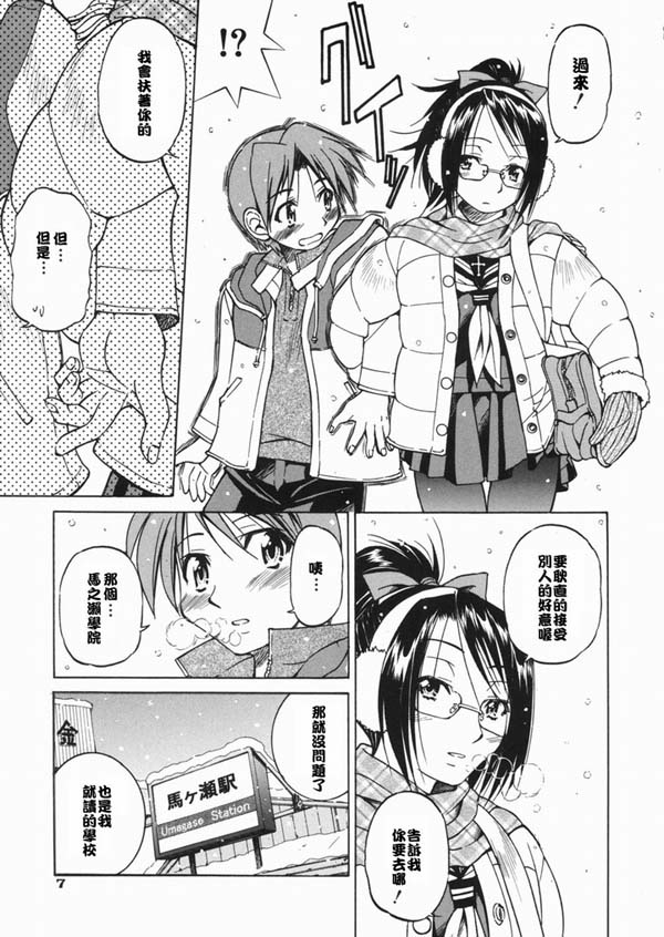 175739qbfpoz3jp4i1dydb.jpg
