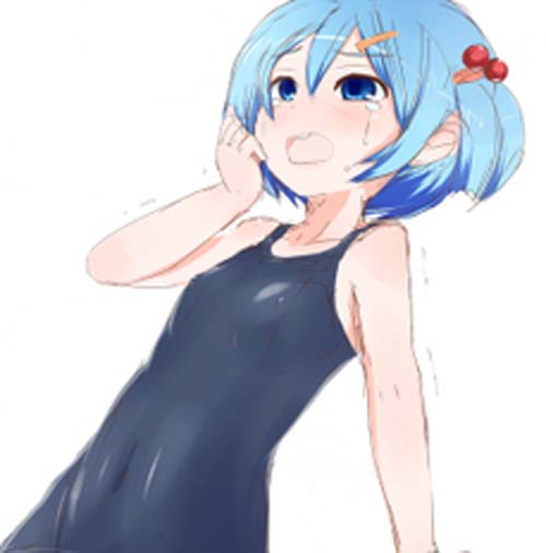 223916go93lx1bkflq9pl1.jpg