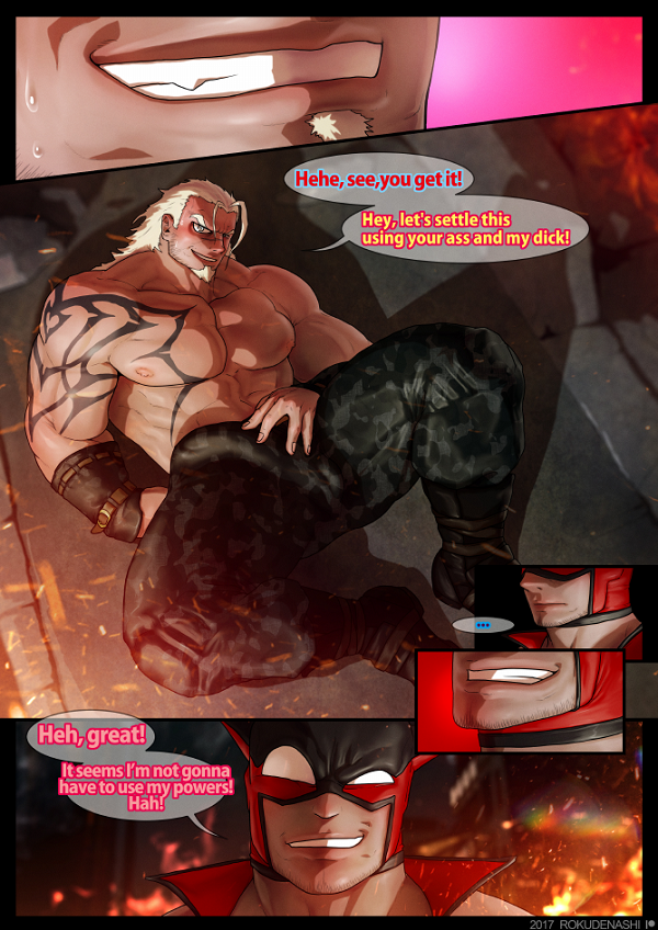 222753husxssmg4qn1musp.png