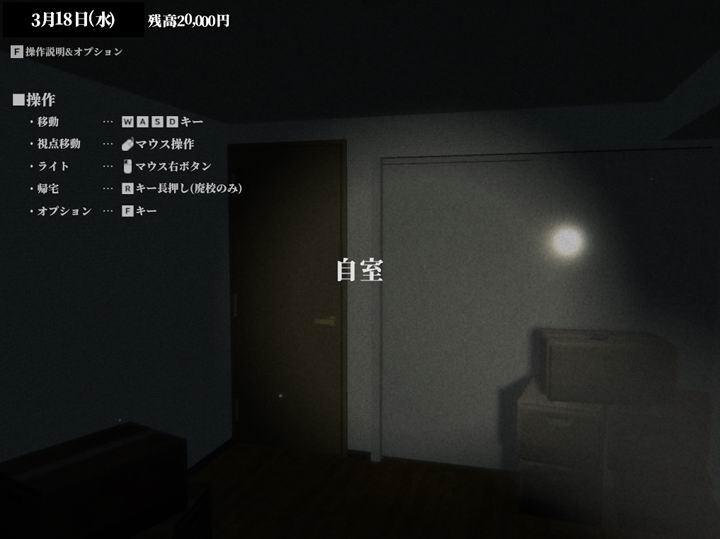 113704tpuu1vv3rspe3dpr.jpg