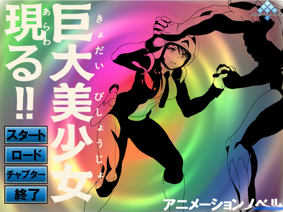 104138g7ssn99xwo3q9nrd.png