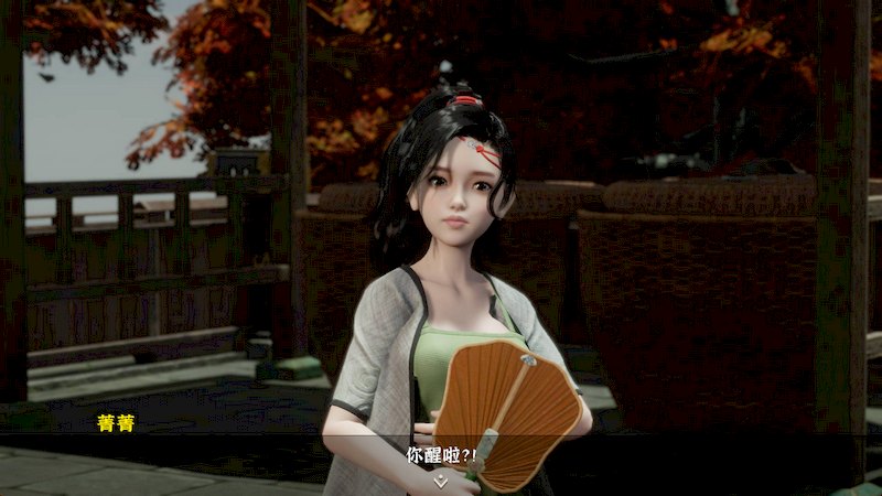 115925g2lpjtjtvt4gr2gp.jpg