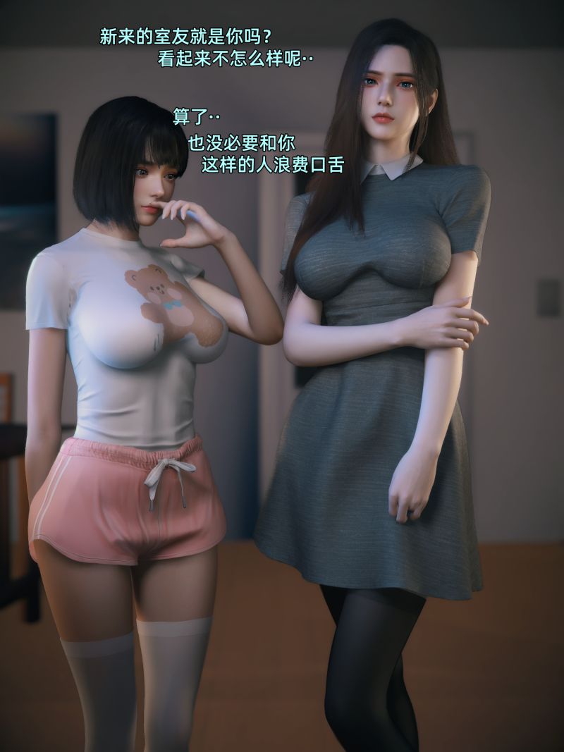 122043t8wdknhpw9phbtve.jpg