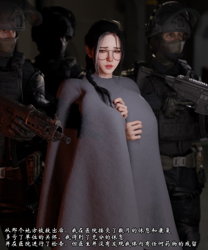 093622yz4q0svcrml6cvvn.jpg