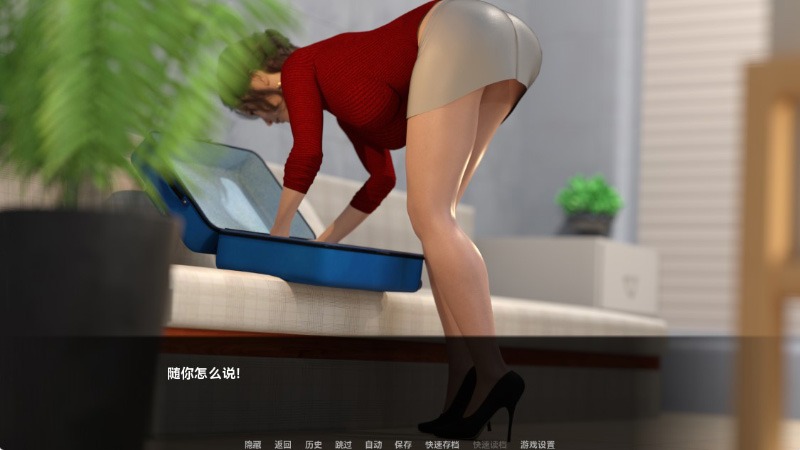 092852hzq337z4yxz8ui3h.jpg