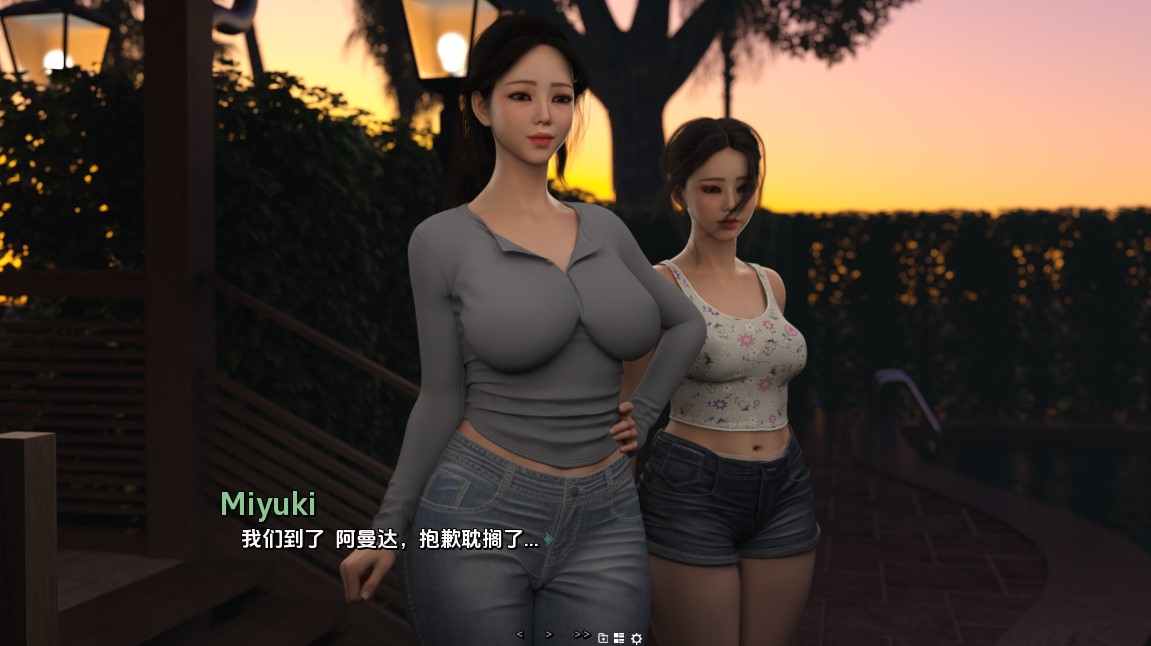 101603lbbikbihixwggwwx.jpg