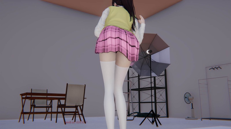 080212j4lbwjt7teegbwh1.jpg