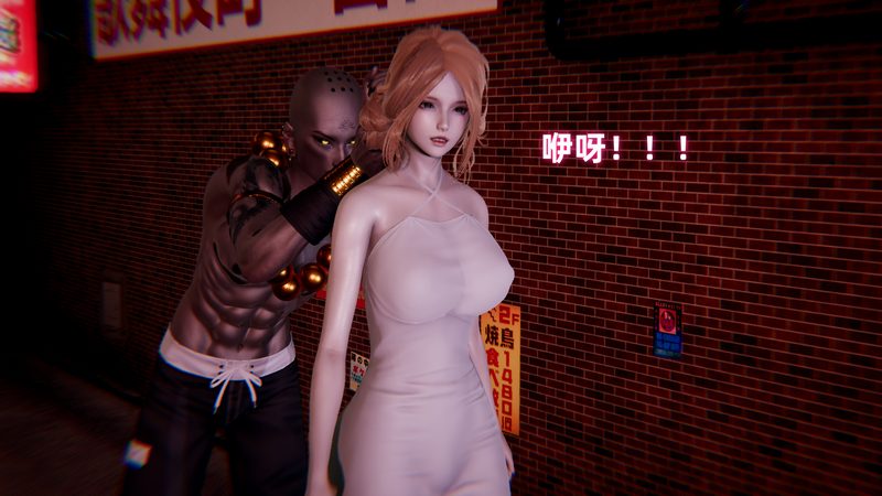 071528o11n9mv8emz668vn.jpg
