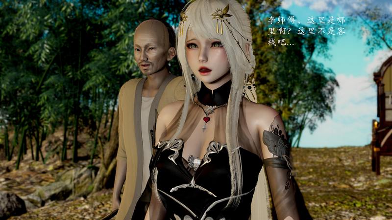 114133n5ndcwjgq0x59w9u.jpg