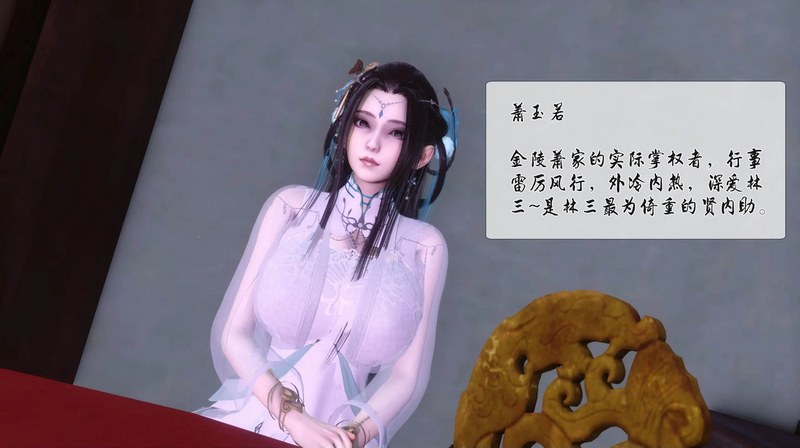 110540oxy8xe897x389749.jpg