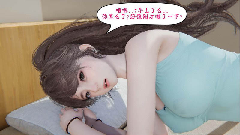 103131m6lkitf0nwtfm70q.jpg