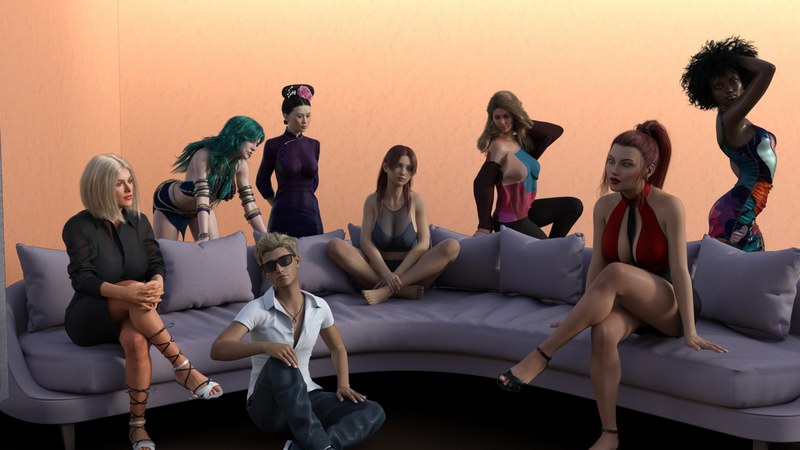 110831wz7g9gi9g0nz5ccc.jpg