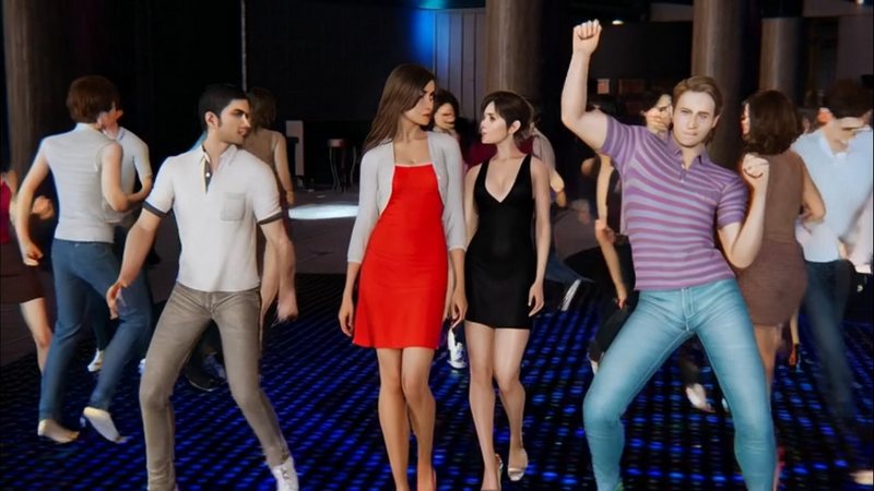 080454dr8ber8fsefjazy8.jpg