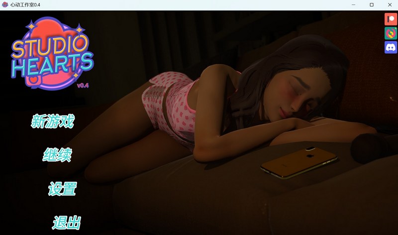 053603uptz6pfs3hap46fp.jpg