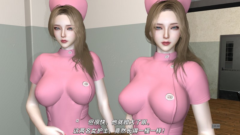 105632krw1umejyl55812d.jpg