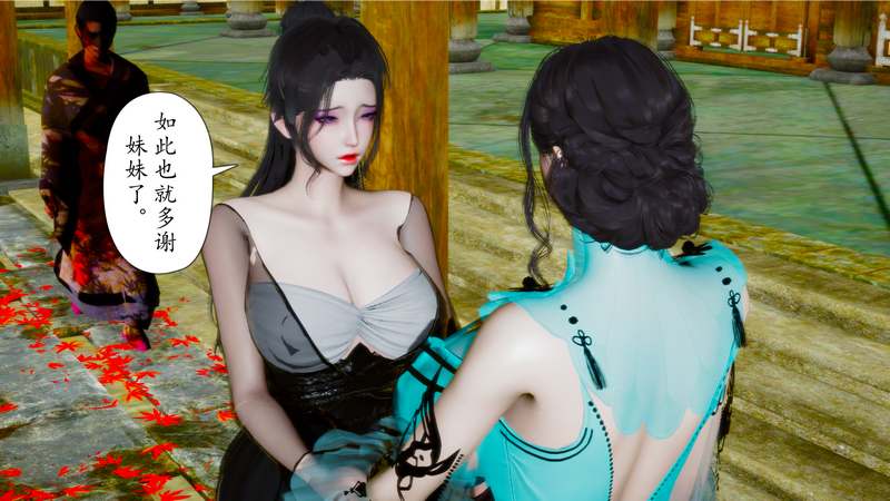 133201cymy8t8nt4ijfnvv.jpg