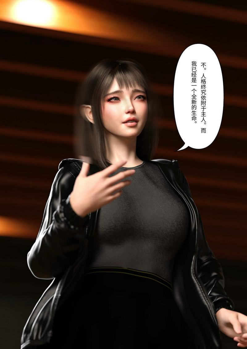 125101q34qf4xq6fymqqnf.jpg
