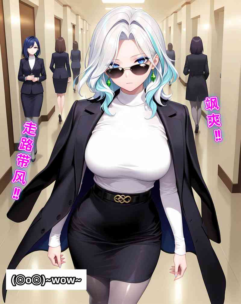 newpic