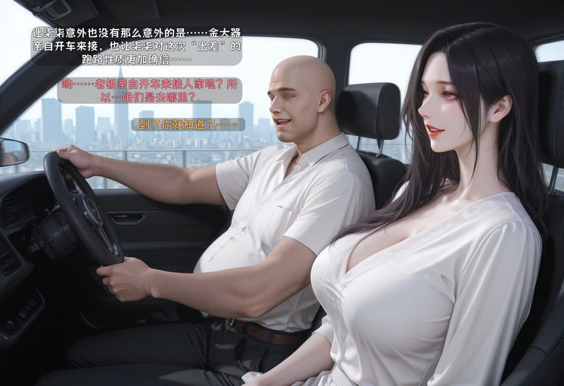 122915xerprf29j2ja09rr.jpg