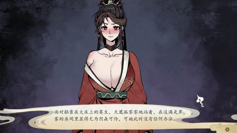 133916taaxjzav4ac9aj4v.jpg