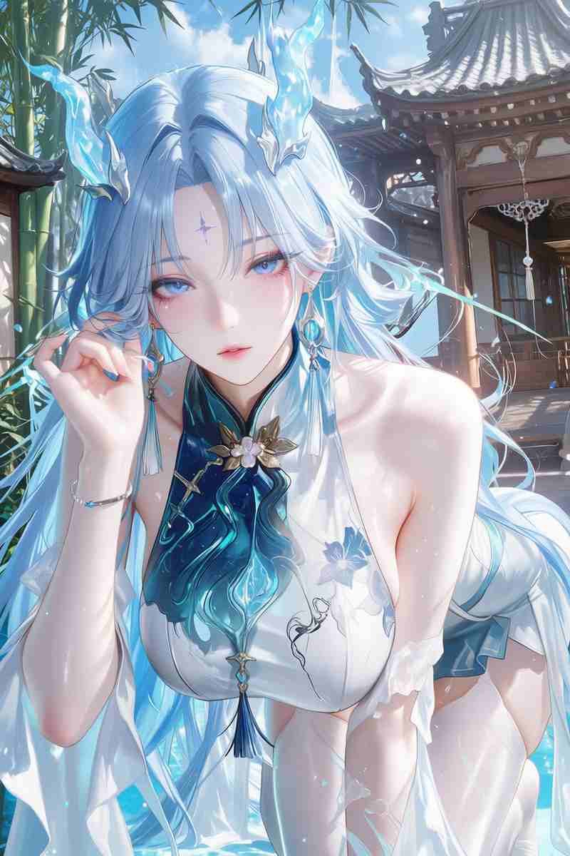 newpic