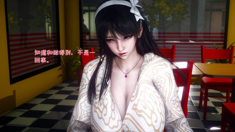 newpic