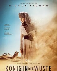 【沙漠女王】[BT下载][英语][传记/历史][美国][詹姆斯·弗兰科/妮可·基德曼/罗伯特·帕丁森 ][1080P]