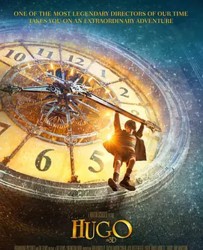 【雨果 Hugo】[BT下载][英语][奇幻/冒险][美国][阿萨·巴特菲尔德/科洛·莫瑞兹][720P]