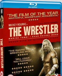 【摔角王 The Wrestler 】[BT下载][英语][剧情/运动][美国][米基·洛克/玛丽莎·托梅][720P]