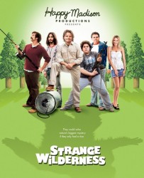 【陌生荒漠】[BT下载][英语][喜剧][美国][Jake Abel/Krista Allen/乔·唐·巴克/乔纳·希尔][720P]