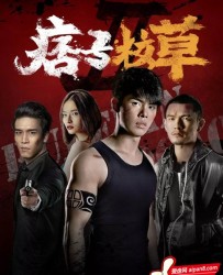 【痞子校草2】[BT/种子下载][国语中字][动作][章子怡/金城武/宋慧乔][720P高清][BT下载][HD-MP4]