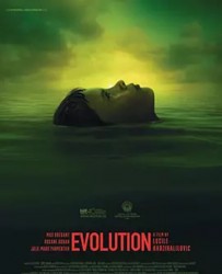 【进化岛 Évolution】[BT种子下载][法语][剧情/恐怖/奇幻][法国/比利时/西班牙][罗珊妮·杜兰][1080p]