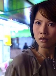 《栋笃神探》[TVB][2004][黄子华/蔡少芬/唐文龙/蒋志光/魏骏杰][国粤双语外挂中字][GOTV源码TS]