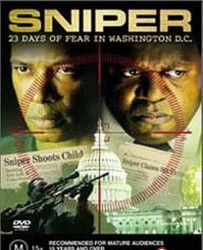 【恐惧23天】[BT下载][英语][战争][美国][Charles S.Dutton/Jay O.Sanders/Bobby Hosea][720P]