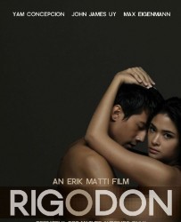 【情宿  Rigodon】[BT下载][菲律宾语][剧情/爱情/情色][菲律宾][John James Uy][720P]