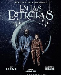 【天上的星星】[BT下载][西班牙语][喜剧/奇幻][西班牙][·加西亚·荣松/基蒂·曼维尔][720P]