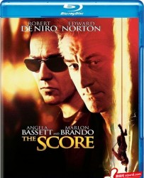 【大买卖 The Score】[BT下载][英语][惊悚/犯罪][美国][罗伯特·德尼罗/爱德华·诺顿][720P]