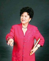 《刘兰芳评书大全》[内地][1979][MP3_3.98G][杨家将_岳飞传经典珍藏